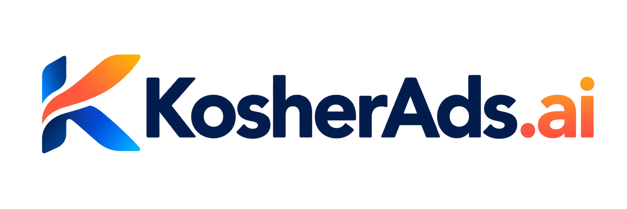 KosherAds.AI